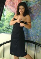 Vivian in upskirts and panties, Vivian (viv001) ATK Archives: Vivian (Vivian in upskirts and panties)