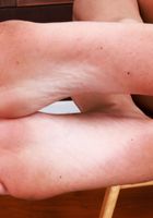 Willow Ryder Skirt Strip & Pussy Gaping, Willow Ryder (wil019) ATK Petites: Willow Ryder (Willow Ryder Skirt Strip & Pussy Gaping)
