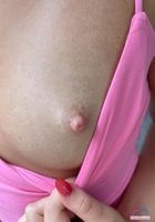 ATK Girlfriends: Willow Ryder (ATK Girlfriends Willow Ryder Photo Set)