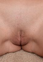 Xandra Sixx shows off her gorgeous body., Xandra Sixx (xan002) ATK Exotics: Xandra Sixx (Xandra Sixx shows off her gorgeous body.)