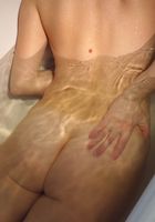 Yana from ATK Premium