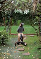 Zoey in nudism, Zoey (zoe020) ATK Petites: Zoey (Zoey in nudism)