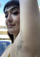 Zoey Jpeg BTS Date Fun, Zoey Jpeg (zoe049) ATK Galleria: Zoey Jpeg (Zoey Jpeg BTS Date Fun)