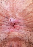 Zoey Jpeg Lingerie Strip, Zoey Jpeg (zoe049) ATK Natural & Hairy: Zoey Jpeg (Zoey Jpeg Lingerie Strip)