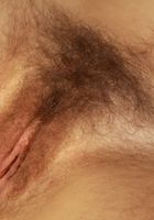 Hairy Zooey spreads her bushy ass, Zooey (zoo001) ATK Natural & Hairy: Zooey (Hairy Zooey spreads her bushy ass)