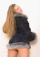 Zoya in masturbation, Zoya (zoy001) ATK Petites: Zoya (Zoya in masturbation)
